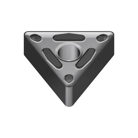 Sumitomo TNMG333ENG Grade AC8025P Carbide Turning Insert 19P7819